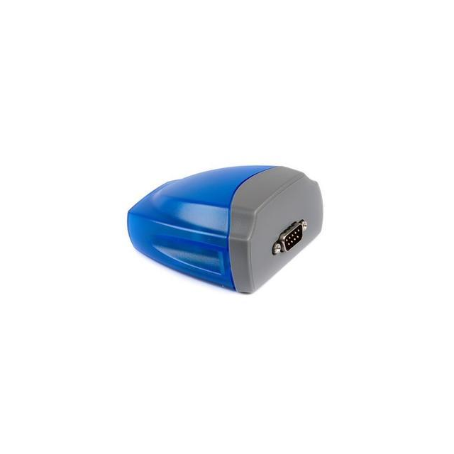 【ES-U-2001B】RS-422/RS-485 USB TO SERIAL