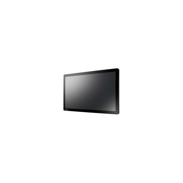 21.5" FULL HD SEMI-IND. MONITOR【FPM-121W-P7AE】