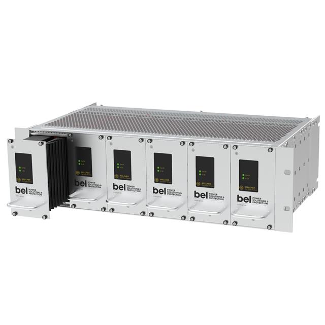 AC/DC CONVERTER 60V 480W【LRSA08-60-900】