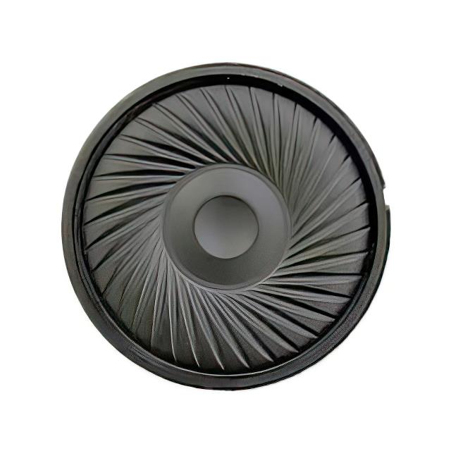 SPEAKER 4OHM 2.5W TOP PORT 104DB【OWS-4065T-4C】