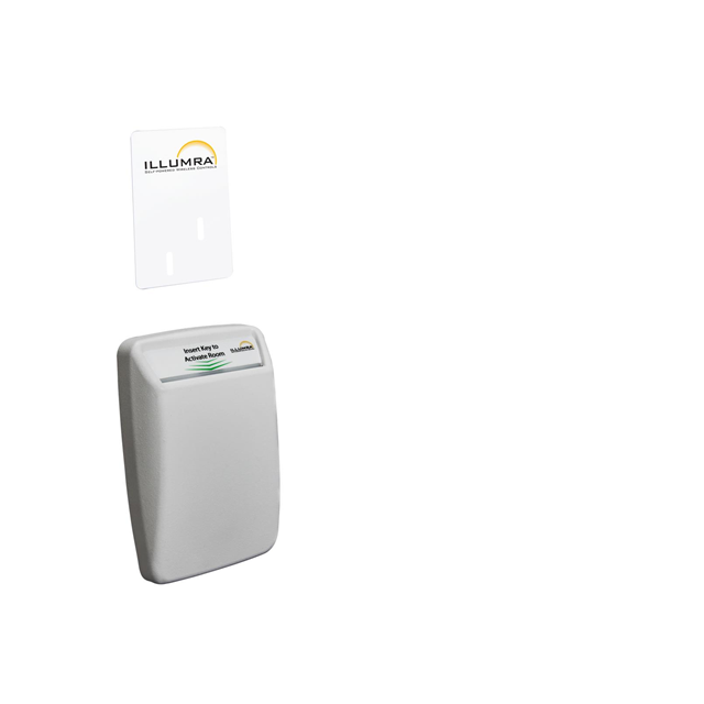 【E9T-C2AWH】SWITCH CONTROL RELAY SENSOR LED