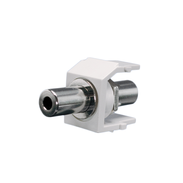 MODULE【NK35MSCIG】