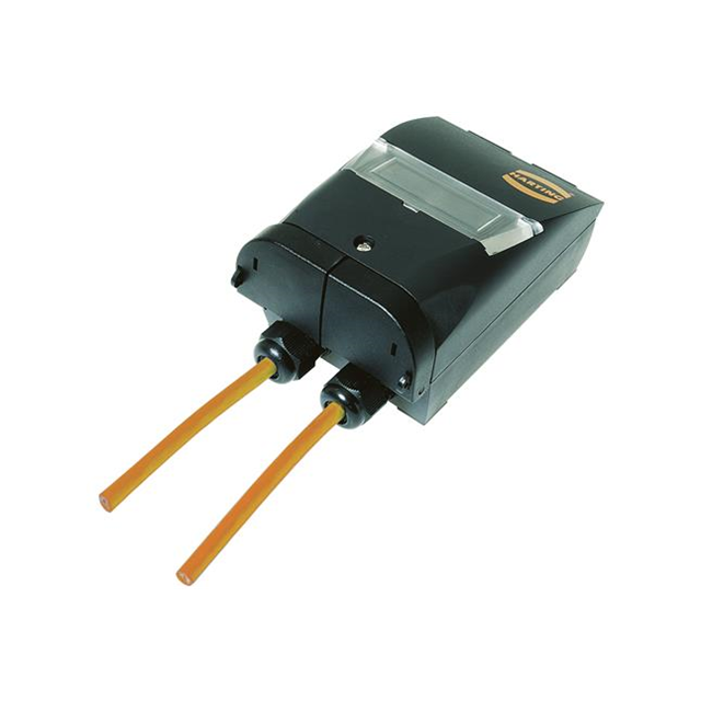 RJ INDUPCRIAL OUTLET PP BLACK【09458451500】