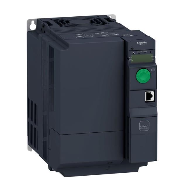 VARIABLE SPEED DRIVE, ALTIVAR MA【ATV320U75N4B】