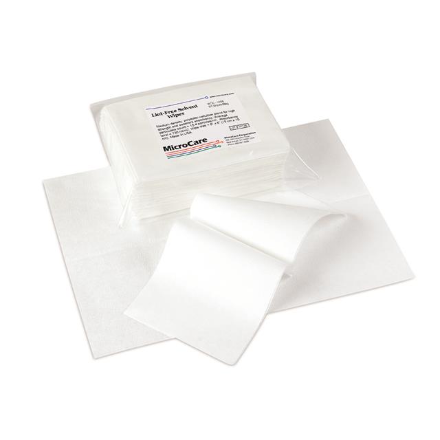 【MCC-W66CP】WIPES DRY MULTI SURFACES 300 EA