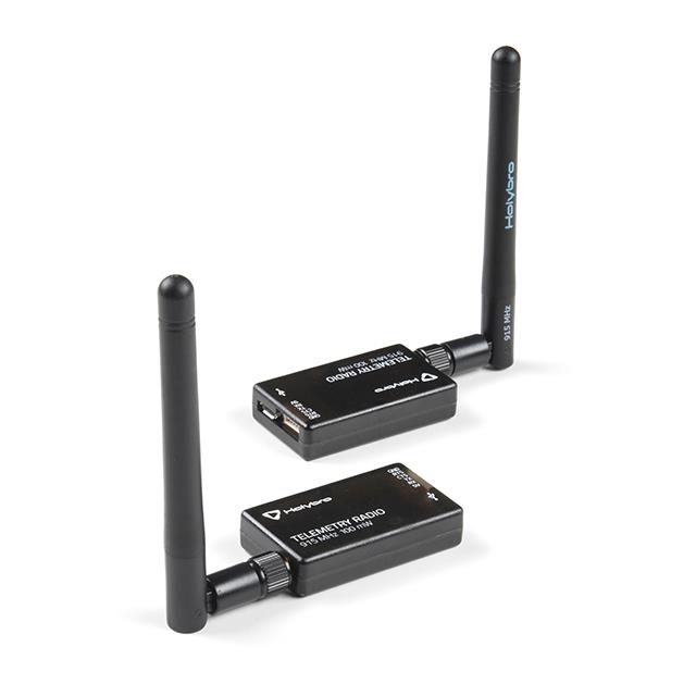 【19032】SIK TELEMETRY RADIO V3 - 915MHZ,