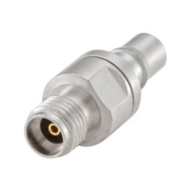 PRECISION 3.5 CALIBRATION ADAPTO【03K128-K20N3】