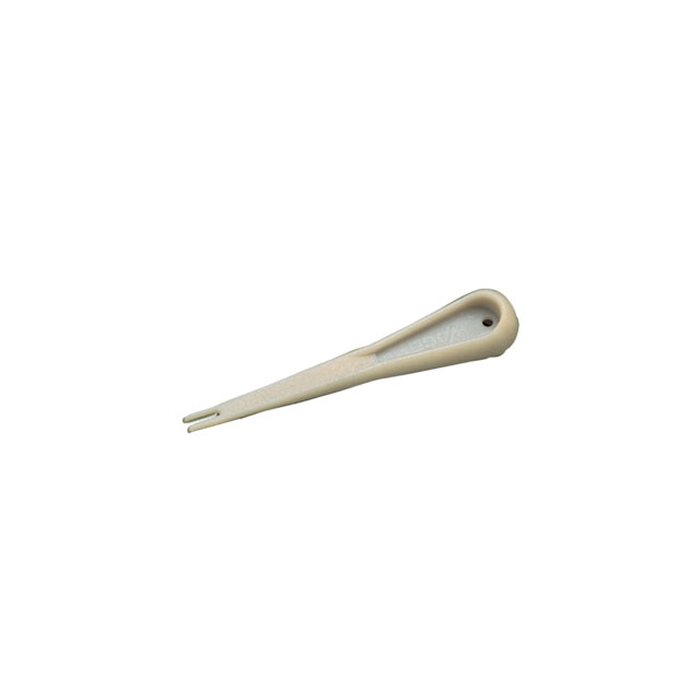 【209-132】OPERATING TOOL; FOR CONNECTING C[箱]