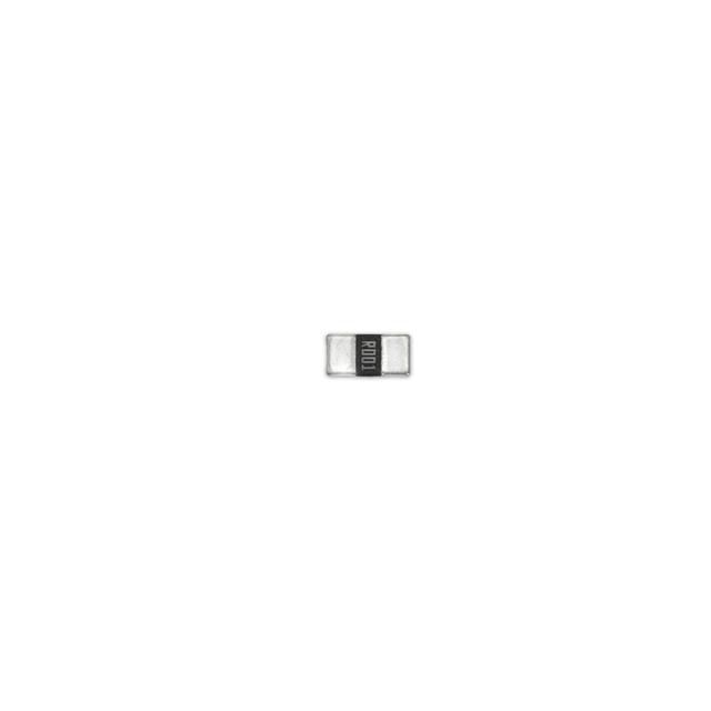 【MSMA0805R0200FSM】RES 0.02 OHM 1% 1/2W 0805 [digi-reel品]