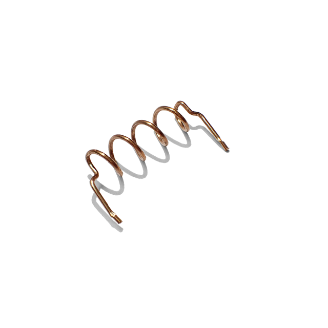 RF ANT 863-928MHZ METAL【RFMTA010504NNRB002】
