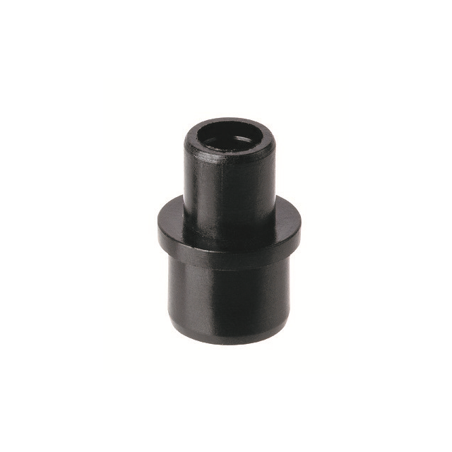 【WJ-D VPA 6/SW】BLANKING PLUG FOR CABLE GLAND PG