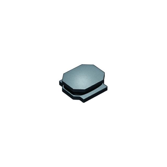 FIXED IND 1UH 1.71A 57.6MOHM SMD【LCXNE3030MKT1R0NN】