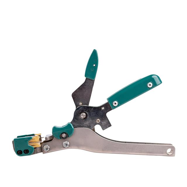 【PIC-G】PICABOND CRIMPING TOOL