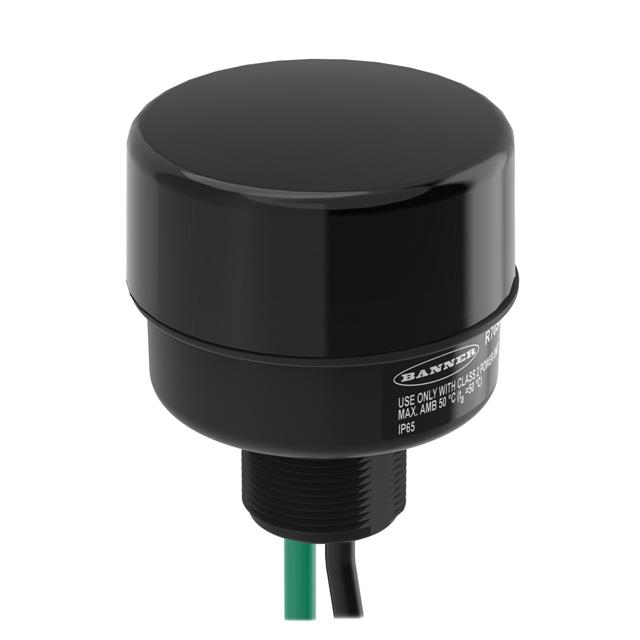 【R70ER9MQ】ETHERNET DATA RADIO, 900 MHZ