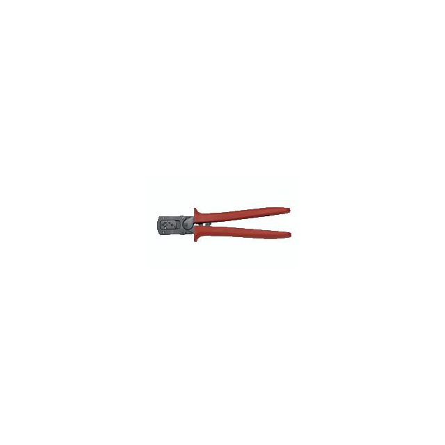【2133093700】HAND TOOL PICO EZ MATE PLUS 28.3