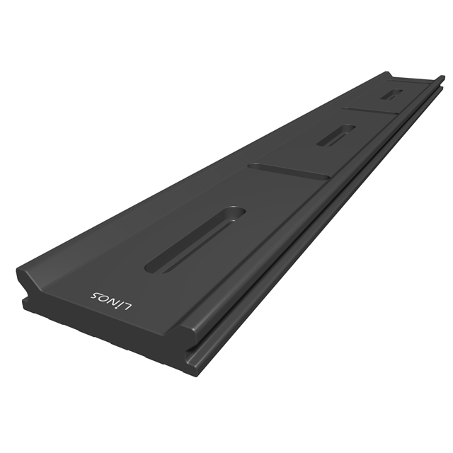 FLAT RAIL FLS 95-750-M【G022082000】