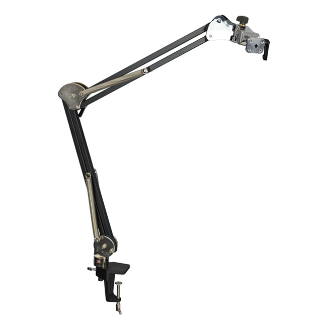 ARM ADJUSTABLE UNIVERSAL【60466】