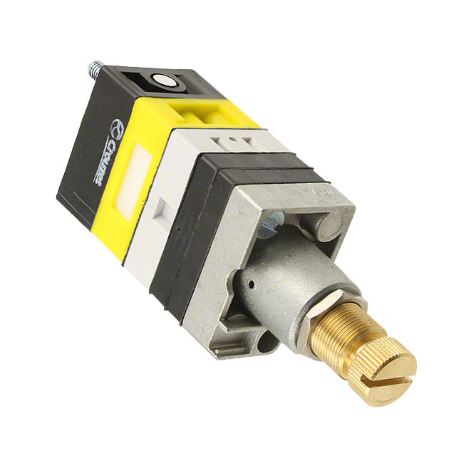 【81502160】SWITCH NEG OUTPUT SUB-BASE MNT