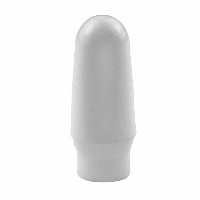【AT415B】CAP TOGGLE BAT WHITE[箱]