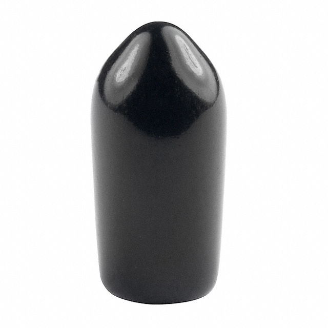 CAP TOGGLE BAT BLACK【AT434A】