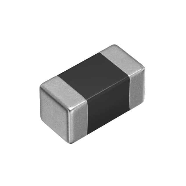 【MLP1005MR47DT0S1】INDUCTORS FOR POWER CIRCUITS, MU [digi-reel品]