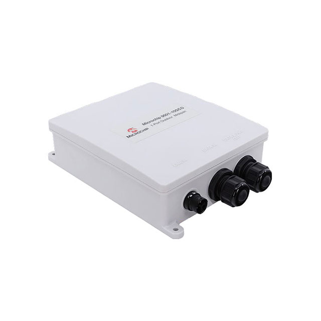 【PD-9501-10GCO/AC】1-PORT 60W 10G MIDSPAN OUTDOOR A