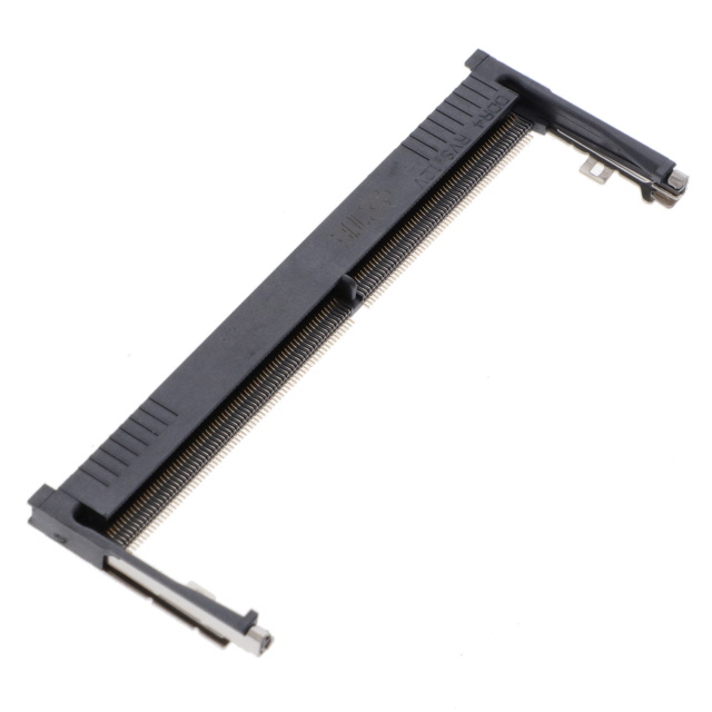 【2309408-2】CONN SKT SODIMM 260POS SMD