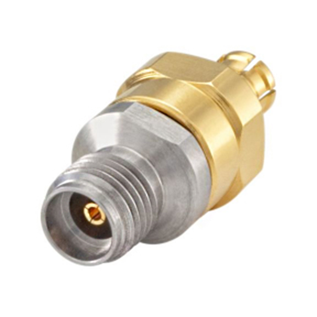 PRECISION 3.5 CALIBRATION ADAPTO【03K119-K20S3】