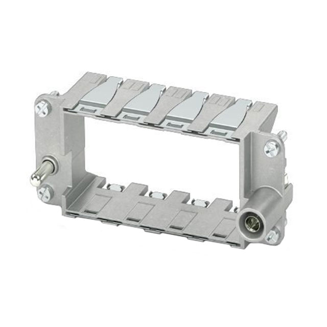 【1182090】FRAME MODULAR SNAP-IN[バルク]