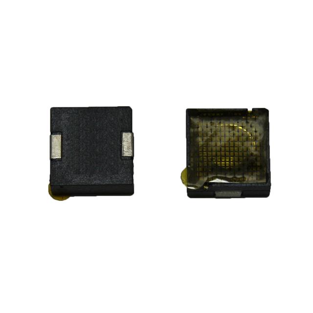 TRANSMITTER / RECEIVER 40K 10MM [digi-reel品]【CT10U-30S400-1】