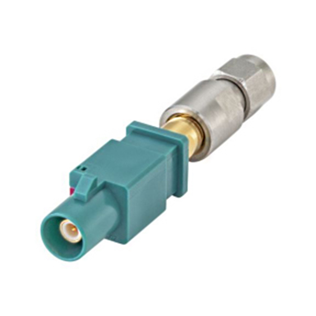 【03S159-S20S3】PRECISION 3.5 CALIBRATION ADAPTO