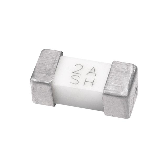【0680H9150-05】FUSE BRD MNT 15A 125VAC/VDC 2SMD [digi-reel品]
