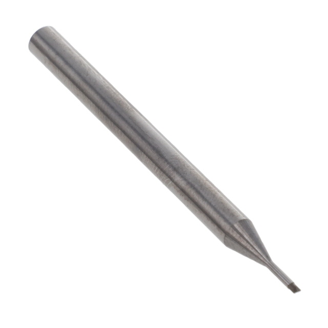 【DK01002ZO】DRILL BIT CARBIDE 1.02MM