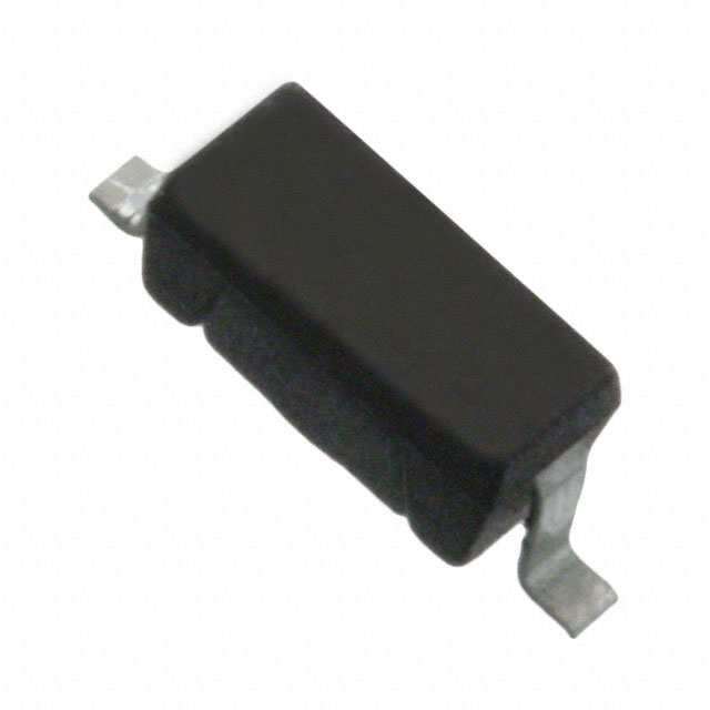 【MK24-B-2-OE】SWITCH REED SPST-NC 300MA 30V [digi-reel品]