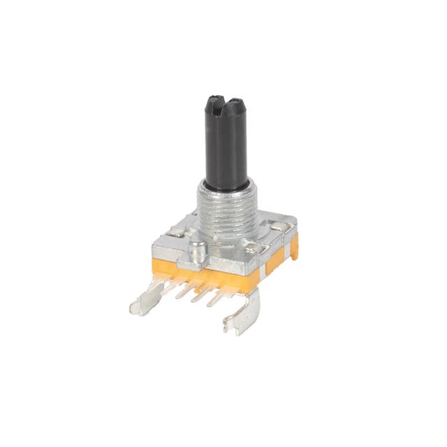 ENC ABSLT BNRY USR SELECT PC PIN【EN16ABVM22B0F20】