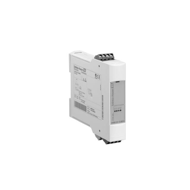 LEVEL SWITCH 2-CHANNEL 20-60VDC【FTW325-A2B1A】
