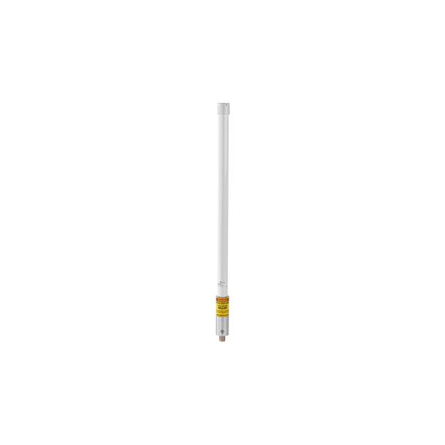 【MFB9157NF】RF ANT 902-928MHZ OMNI NF