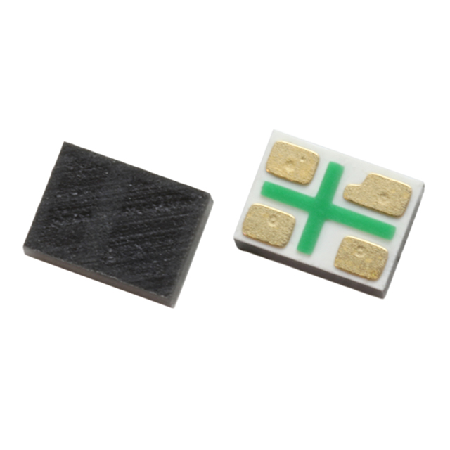 【NJL5912R-TE1】MINIATURE PHOTO REFLECTOR [digi-reel品]