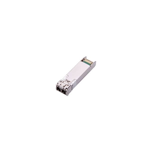 SFP28 25G LR, 1310NM SMF【JPS825LRLCC000L13】