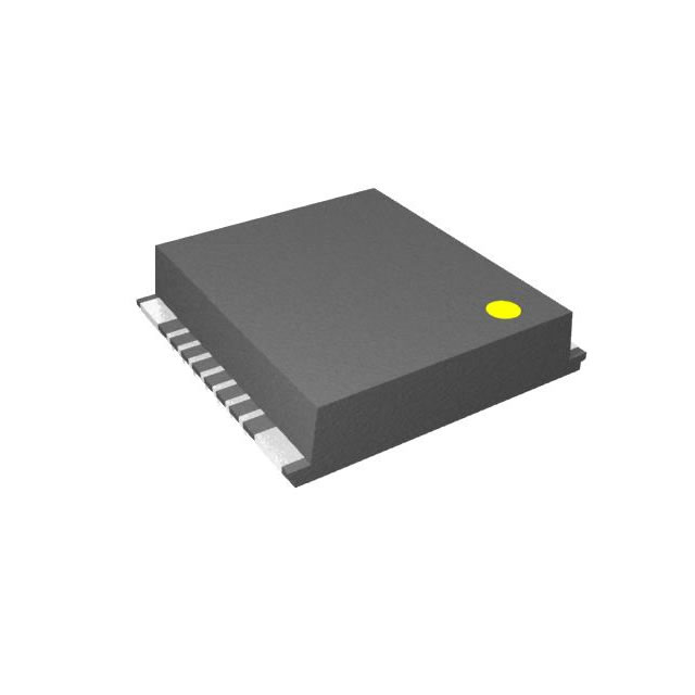 1000V HIGH VOLTAGE MONITOR IC [digi-reel品]【NJU7890YPM-BZ-TE1】