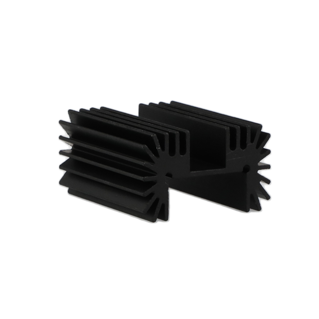 【6399BG】HEAT SINK
