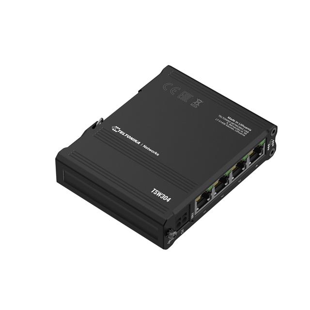 TSW304000010