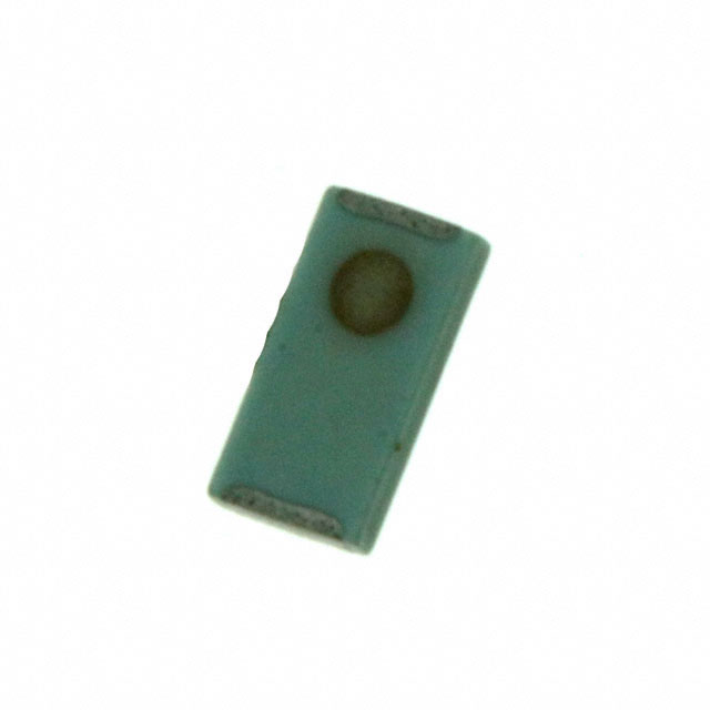 【AH316M157501-T】RF ANT 1.575GHZ CHIP SOLDER SMD