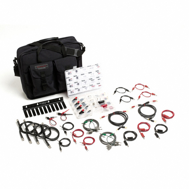 【CK73041】CALIBRATION ACCESSORY KIT