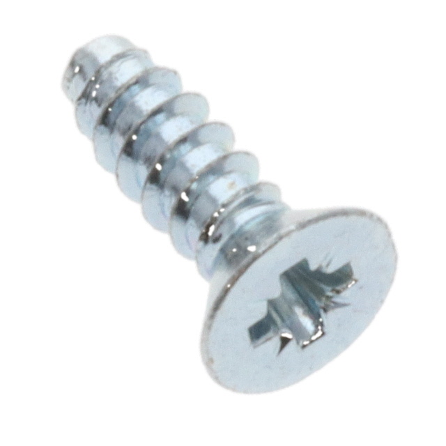 【826560-1】SCHRAUBE BZ2 9X9 5[バルク]