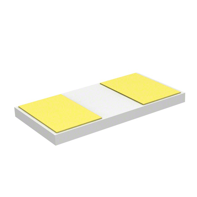 【MADP-030015-13140P】DIODE,HMIC,PIN SURMOUNT [digi-reel品]