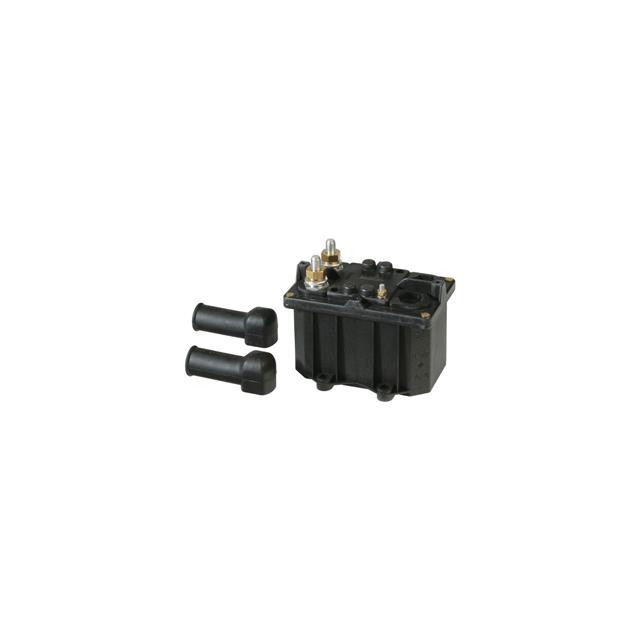 SWITCH SELECTOR 12V【08094600】
