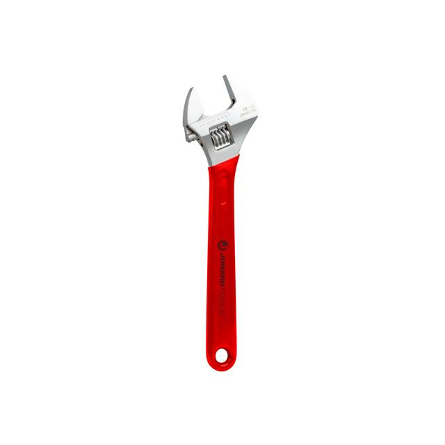 WRENCH ADJUSTABLE 53MM 18"【AW-18】
