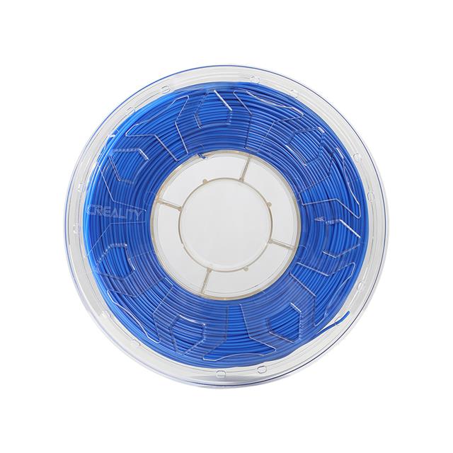 CR-PLA 1.75MM 1KG BLUE【CR-PLA(BLUE)】