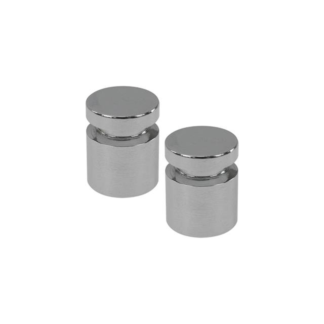 AOYUE 388 2PACK OF MAGENTIC BOAR【AO388-MAG2】